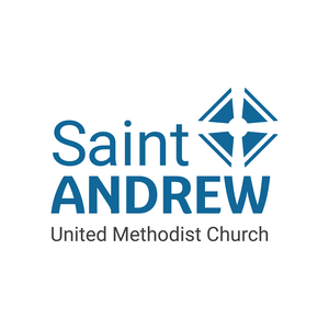 Team Page: St. Andrew UMC